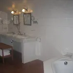 Hotel Pazo A Freiria 3*